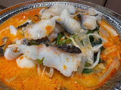 -喜家德虾仁水饺(麒麟社店)
