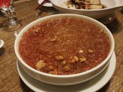 蚂蚁上树-渝信川菜 · 川味家常菜(长安店)
