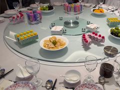 -香丰阁·烤鸭·川湘菜(清河店)