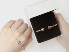 -新世界百货(顺义店)