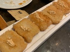 -一品诚记烤肉·甄选店(中南路店)