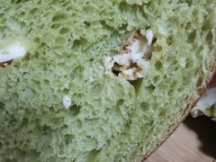 -仙峰天然面包(迎宾路店)