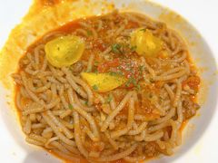 -西贝(上海我格广场店)