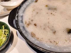-蚬皇•陈味莞(西平景湖店)