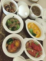 点击看大图 -生命加•Q考拉月子会所(玫瑰园店)