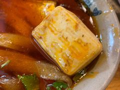 -六公里老火锅(总店)