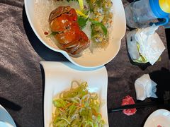 -蟹榭·本帮江浙菜·蟹宴(五角场合生汇商场店)