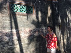 -蔡家宅