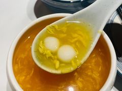 -老太原菜馆(南宫店)