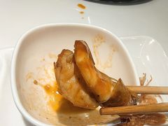 -李想大虾(吾悦广场店)