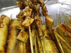 -管氏翅吧(广渠门店)