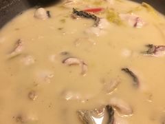 -东馆和天下特色餐饮(工农店)