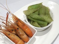 -知味观(湖滨店)