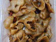 -蓝精灵饺子店