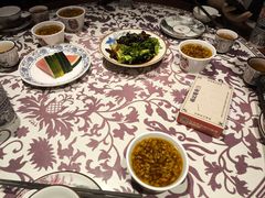-杨记隆府(时代天街店)