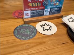 -悠航SLOWBOAT(三里屯店)