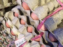 -好家乡超市(青年路店)