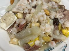 -协和菜馆(凤凰街店)