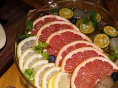 -IFIF 如果花園(宽厚里店)