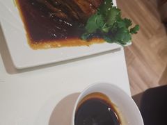 -鼎泰丰(渔阳店)