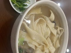 -合记烩面(人民路店)