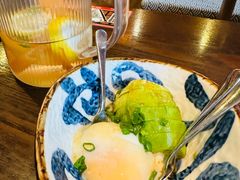 -鸟屯(三里屯店)