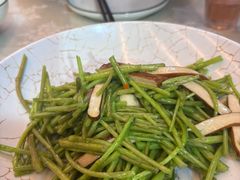 -双东酒店(东关街店)