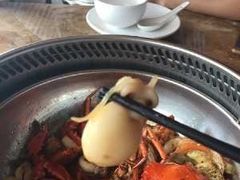 -七欣天香辣蟹火锅(苏州相城VIP总店)
