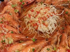 -0719烤鸭店(张湾店)