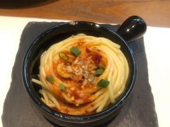 榕意川味凉面-榕意·川味之美(深业上城店)