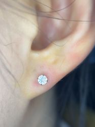 -焰针刺青纹身.手工穿孔饰品·中国刺青名店