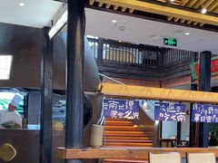 -芸南道·过桥米线(昆明老街旗舰店)