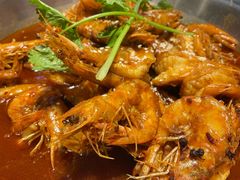 -邵汇大虾火锅(鲁迅路店)