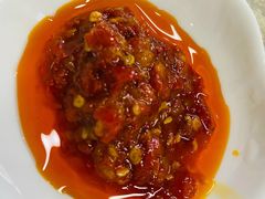 -苏州藏书羊肉(田东路店)