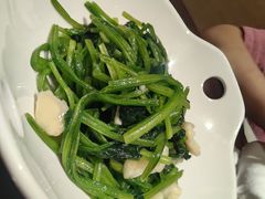 -元素中餐厅.海南菜.粤菜.椰子鸡.海鲜.包房.石梅湾威斯汀度假酒店