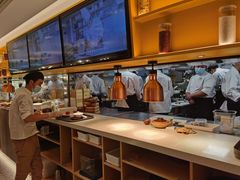 -蔡澜点心·粤菜(西单大悦城店)