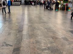 -谢列梅捷沃国际机场