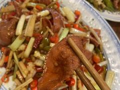 -国强牛肉(洋河总店)
