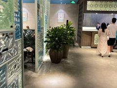 -百年果林椰子鸡(中洲店)