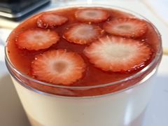 -好利来(十里河店)