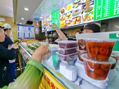 -白魁老号饭庄(安内店)