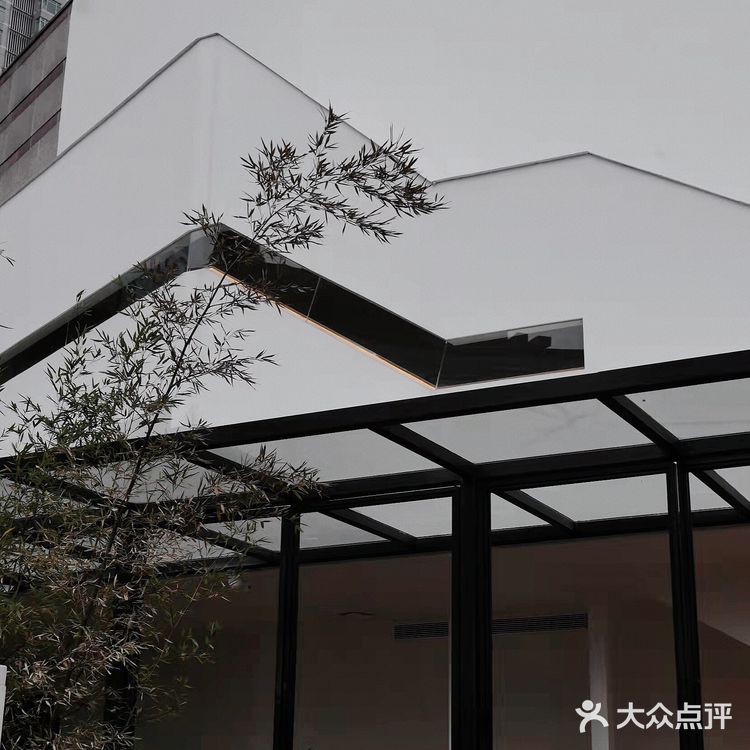 来重庆解放碑必打卡的中餐厅‼️半山川刷新对川菜的认知  
