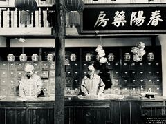 -宣城市博物馆