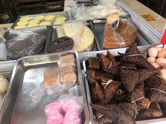 -固海糕团店