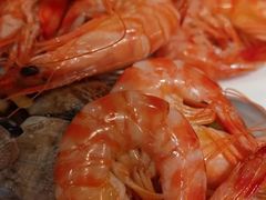 -海味当家·蒸锅海鲜(星海公园店)