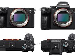 -Sony Store索尼(广州正佳店)