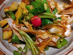 -鸽子窝(黄村店)