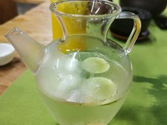 -扫雪煮茶(西村店)