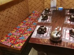 -那家老院子(云峰街店)