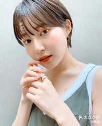 -付军剪艺JF ProSalon